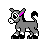 Donkey